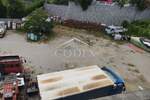 Zemljiste, Rijeka, Zamet, prodaja, 325000 €, 1300 m2