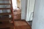 Kuca, Mrkopalj, Sunger, prodaja, 65000 €, 170 m2