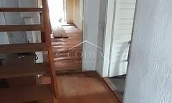 Kuca, Mrkopalj, Sunger, prodaja, 65000 €, 170 m2