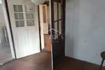 Kuca, Mrkopalj, Sunger, prodaja, 65000 €, 170 m2