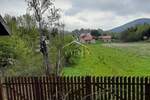 Kuca, Mrkopalj, Sunger, prodaja, 65000 €, 170 m2
