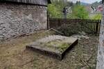 Kuca, Mrkopalj, Sunger, prodaja, 65000 €, 170 m2