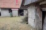 Kuca, Mrkopalj, Sunger, prodaja, 65000 €, 170 m2