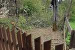Kuca, Mrkopalj, Sunger, prodaja, 65000 €, 170 m2