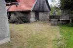 Kuca, Mrkopalj, Sunger, prodaja, 65000 €, 170 m2
