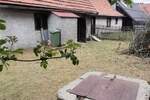 Kuca, Mrkopalj, Sunger, prodaja, 65000 €, 170 m2