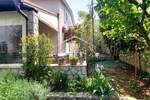 Kuca, Dobrinj, Hlapa, prodaja, 421000 €, 150 m2