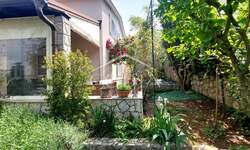Kuca, Dobrinj, Hlapa, prodaja, 421000 €, 150 m2