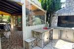 Kuca, Dobrinj, Hlapa, prodaja, 421000 €, 150 m2
