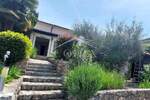 Kuca, Dobrinj, Hlapa, prodaja, 421000 €, 150 m2