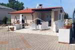 Kuca, Dobrinj, Hlapa, prodaja, 421000 €, 150 m2