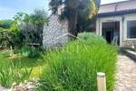 Kuca, Dobrinj, Hlapa, prodaja, 421000 €, 150 m2