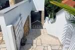 Kuca, Dobrinj, Hlapa, prodaja, 421000 €, 150 m2