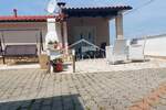 Kuca, Dobrinj, Hlapa, prodaja, 421000 €, 150 m2