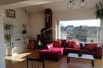 Kuca, Matulji, Brešca, prodaja, 1095000 €, 367 m2