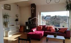 Kuca, Matulji, Brešca, prodaja, 1095000 €, 367 m2