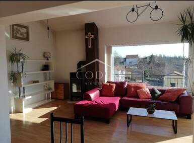 Kuca, Matulji, Brešca, prodaja, 1095000 €, 367 m2