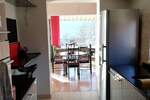 Kuca, Matulji, Brešca, prodaja, 1095000 €, 367 m2