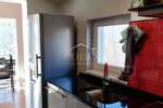 Kuca, Matulji, Brešca, prodaja, 1095000 €, 367 m2