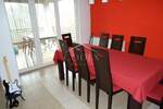 Kuca, Matulji, Brešca, prodaja, 1095000 €, 367 m2