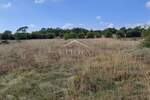 Zemljiste, Lupoglav, prodaja, 58000 €, 1835 m2