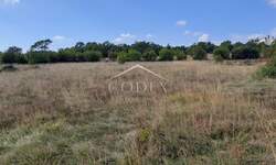 Zemljiste, Lupoglav, prodaja, 58000 €, 1835 m2