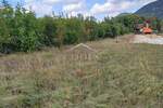 Zemljiste, Lupoglav, prodaja, 58000 €, 1835 m2