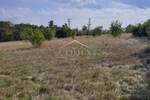 Zemljiste, Lupoglav, prodaja, 58000 €, 1835 m2