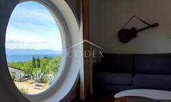 Stan, Omišalj, Njivice, prodaja, 443000 €, 148 m2