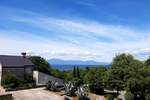 Stan, Omišalj, Njivice, prodaja, 443000 €, 148 m2