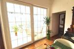 Stan, Omišalj, Njivice, prodaja, 443000 €, 148 m2