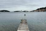 Kuca, Mali Lošinj, prodaja, 332000 €, 100 m2