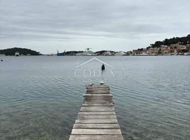 Kuca, Mali Lošinj, prodaja, 332000 €, 100 m2