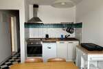 Kuca, Mali Lošinj, prodaja, 332000 €, 100 m2