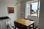 Kuca, Mali Lošinj, prodaja, 332000 €, 100 m2