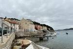 Kuca, Mali Lošinj, prodaja, 332000 €, 100 m2