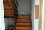 Kuca, Mali Lošinj, prodaja, 332000 €, 100 m2