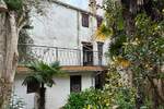 Kuca, Mali Lošinj, prodaja, 332000 €, 100 m2