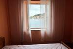 Kuca, Mali Lošinj, prodaja, 332000 €, 100 m2