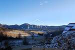 Zemljiste, Mrkopalj, prodaja, 156000 €, 871 m2