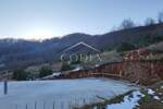Zemljiste, Mrkopalj, prodaja, 156000 €, 871 m2