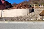 Zemljiste, Mrkopalj, prodaja, 156000 €, 871 m2