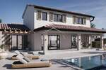 Kuca, Svetvinčenat, prodaja, 298000 €, 192 m2