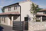 Kuca, Svetvinčenat, prodaja, 298000 €, 192 m2