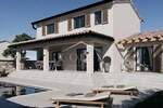 Kuca, Svetvinčenat, prodaja, 298000 €, 192 m2