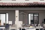 Zemljiste, Svetvinčenat, prodaja, 125000 €, 680 m2