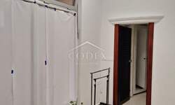 Poslovni prostor, Poreč, prodaja, 75000 €, 20 m2