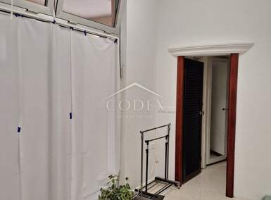 Poslovni prostor, Poreč, prodaja, 75000 €, 20 m2
