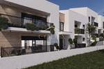 Trosoban stan, Žminj, prodaja, 253300 €, 79 m2