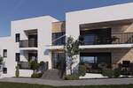 Trosoban stan, Žminj, prodaja, 253300 €, 79 m2